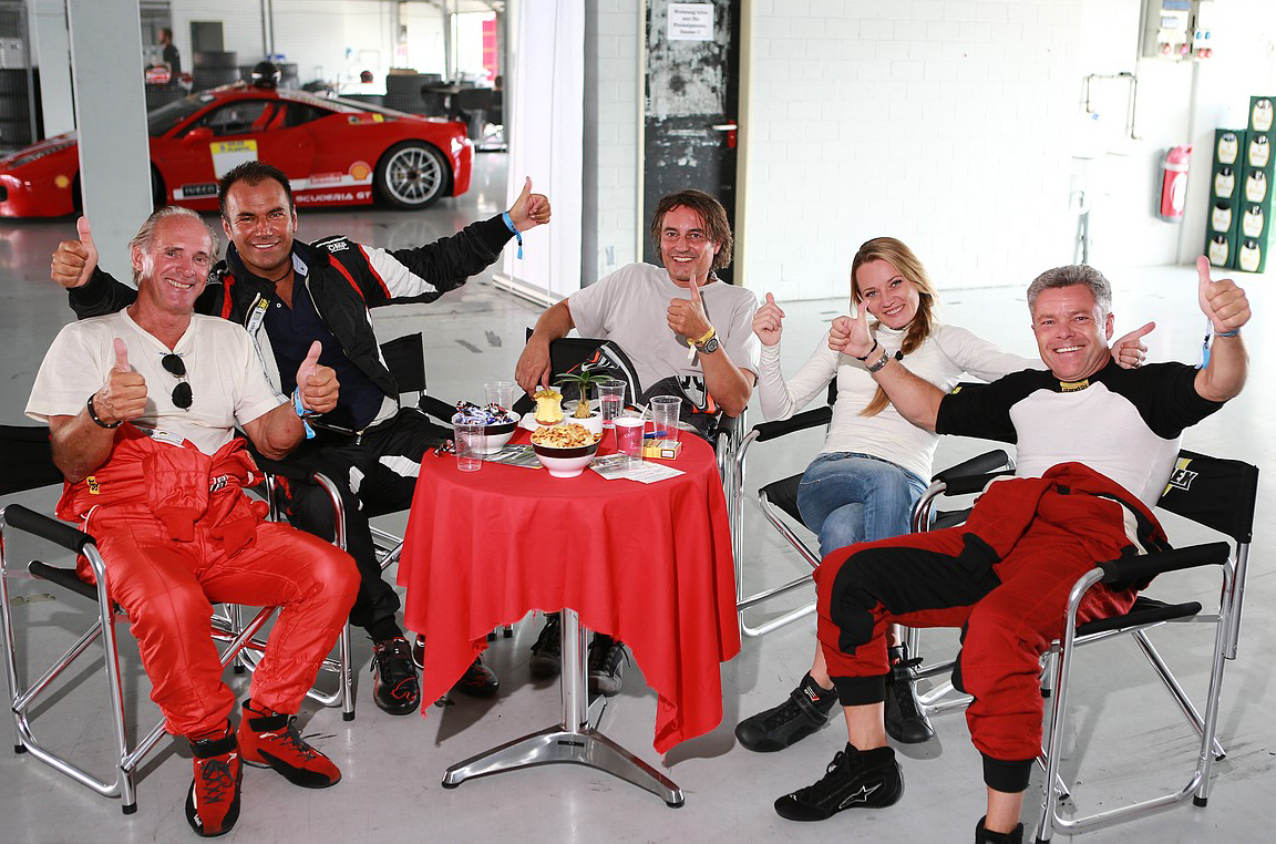 TrackDays Hockenheim_HCF_7632.jpg